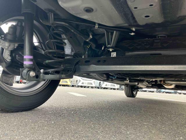 タフトＧターボＬＥＤヘッドライト／スカイフィールトップ／アダプティブクルーズコントロール／プッシュボタンエンジンスターター／アイドリングストップ／オートライト／コーナーセンサー／衝突回避支援システム／オートエアコン（千葉県）の中古車