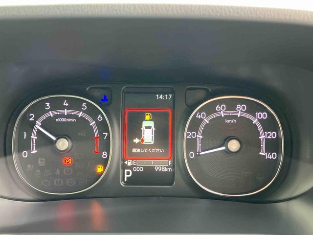 ムーヴキャンバスセオリーGターボLEDヘッドライト/両側電動スライドドア/アダプティブクルーズコントロール/コーナーセンサー/衝突回避支援システム/横滑り防止装置/オートライト/オートエアコン/電動格納ミラー/電動パーキングブレーキ(千葉県)の中古車