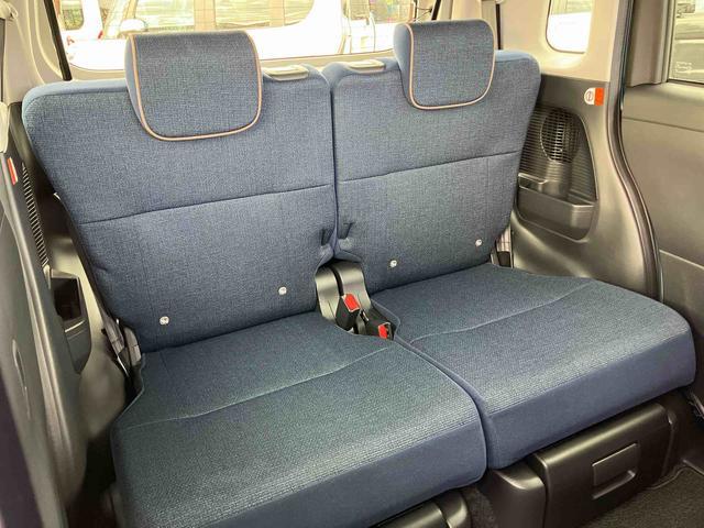 ムーヴキャンバスセオリーGターボLEDヘッドライト/両側電動スライドドア/アダプティブクルーズコントロール/コーナーセンサー/衝突回避支援システム/横滑り防止装置/オートライト/オートエアコン/電動格納ミラー/電動パーキングブレーキ(千葉県)の中古車