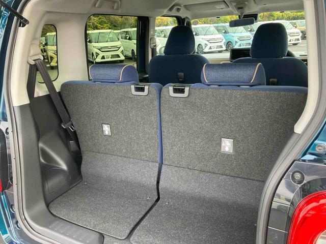 ムーヴキャンバスセオリーGターボLEDヘッドライト/両側電動スライドドア/アダプティブクルーズコントロール/コーナーセンサー/衝突回避支援システム/横滑り防止装置/オートライト/オートエアコン/電動格納ミラー/電動パーキングブレーキ(千葉県)の中古車