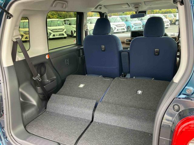 ムーヴキャンバスセオリーGターボLEDヘッドライト/両側電動スライドドア/アダプティブクルーズコントロール/コーナーセンサー/衝突回避支援システム/横滑り防止装置/オートライト/オートエアコン/電動格納ミラー/電動パーキングブレーキ(千葉県)の中古車