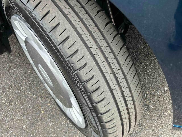 ムーヴキャンバスセオリーGターボLEDヘッドライト/両側電動スライドドア/アダプティブクルーズコントロール/コーナーセンサー/衝突回避支援システム/横滑り防止装置/オートライト/オートエアコン/電動格納ミラー/電動パーキングブレーキ(千葉県)の中古車