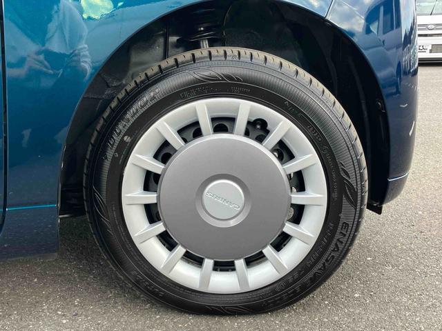 ムーヴキャンバスセオリーGターボLEDヘッドライト/両側電動スライドドア/アダプティブクルーズコントロール/コーナーセンサー/衝突回避支援システム/横滑り防止装置/オートライト/オートエアコン/電動格納ミラー/電動パーキングブレーキ(千葉県)の中古車