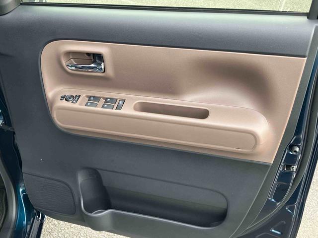 ムーヴキャンバスセオリーＧターボＬＥＤヘッドライト／両側電動スライドドア／アダプティブクルーズコントロール／コーナーセンサー／衝突回避支援システム／横滑り防止装置／オートライト／オートエアコン／電動格納ミラー／電動パーキングブレーキ（千葉県）の中古車