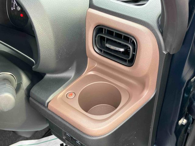 ムーヴキャンバスセオリーＧターボＬＥＤヘッドライト／両側電動スライドドア／アダプティブクルーズコントロール／コーナーセンサー／衝突回避支援システム／横滑り防止装置／オートライト／オートエアコン／電動格納ミラー／電動パーキングブレーキ（千葉県）の中古車