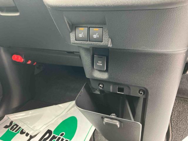 ムーヴキャンバスセオリーＧターボＬＥＤヘッドライト／両側電動スライドドア／アダプティブクルーズコントロール／コーナーセンサー／衝突回避支援システム／横滑り防止装置／オートライト／オートエアコン／電動格納ミラー／電動パーキングブレーキ（千葉県）の中古車