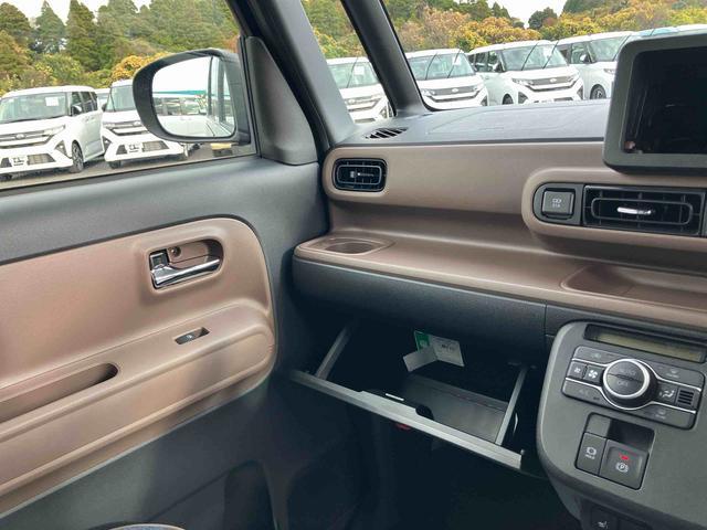 ムーヴキャンバスセオリーＧターボＬＥＤヘッドライト／両側電動スライドドア／アダプティブクルーズコントロール／コーナーセンサー／衝突回避支援システム／横滑り防止装置／オートライト／オートエアコン／電動格納ミラー／電動パーキングブレーキ（千葉県）の中古車