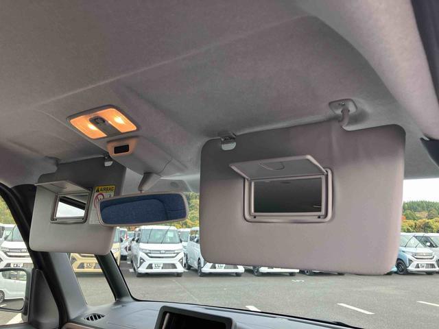 ムーヴキャンバスセオリーＧターボＬＥＤヘッドライト／両側電動スライドドア／アダプティブクルーズコントロール／コーナーセンサー／衝突回避支援システム／横滑り防止装置／オートライト／オートエアコン／電動格納ミラー／電動パーキングブレーキ（千葉県）の中古車