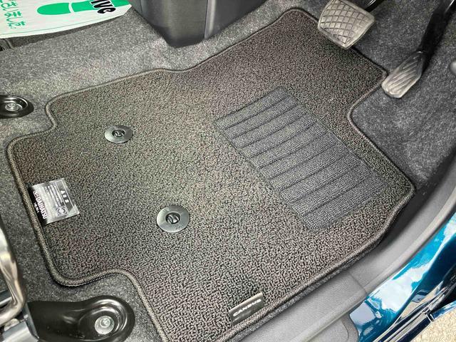 ムーヴキャンバスセオリーＧターボＬＥＤヘッドライト／両側電動スライドドア／アダプティブクルーズコントロール／コーナーセンサー／衝突回避支援システム／横滑り防止装置／オートライト／オートエアコン／電動格納ミラー／電動パーキングブレーキ（千葉県）の中古車