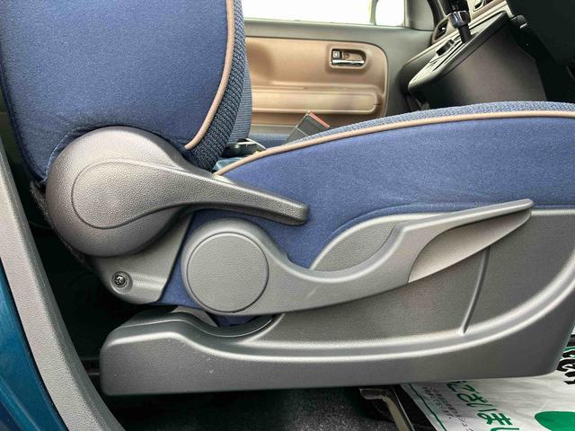 ムーヴキャンバスセオリーＧターボＬＥＤヘッドライト／両側電動スライドドア／アダプティブクルーズコントロール／コーナーセンサー／衝突回避支援システム／横滑り防止装置／オートライト／オートエアコン／電動格納ミラー／電動パーキングブレーキ（千葉県）の中古車