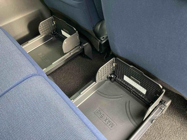 ムーヴキャンバスセオリーＧターボＬＥＤヘッドライト／両側電動スライドドア／アダプティブクルーズコントロール／コーナーセンサー／衝突回避支援システム／横滑り防止装置／オートライト／オートエアコン／電動格納ミラー／電動パーキングブレーキ（千葉県）の中古車