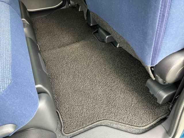 ムーヴキャンバスセオリーＧターボＬＥＤヘッドライト／両側電動スライドドア／アダプティブクルーズコントロール／コーナーセンサー／衝突回避支援システム／横滑り防止装置／オートライト／オートエアコン／電動格納ミラー／電動パーキングブレーキ（千葉県）の中古車