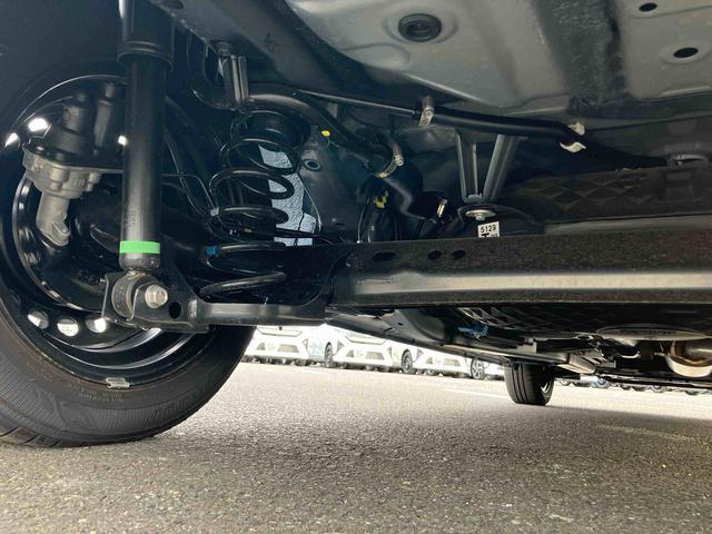 ムーヴキャンバスセオリーＧターボＬＥＤヘッドライト／両側電動スライドドア／アダプティブクルーズコントロール／コーナーセンサー／衝突回避支援システム／横滑り防止装置／オートライト／オートエアコン／電動格納ミラー／電動パーキングブレーキ（千葉県）の中古車