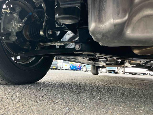 ムーヴキャンバスセオリーＧターボＬＥＤヘッドライト／両側電動スライドドア／アダプティブクルーズコントロール／コーナーセンサー／衝突回避支援システム／横滑り防止装置／オートライト／オートエアコン／電動格納ミラー／電動パーキングブレーキ（千葉県）の中古車