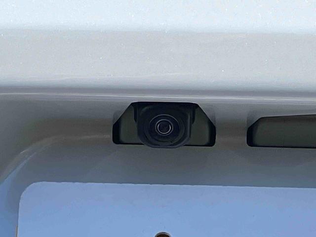 タントカスタムＲＳＬＥＤヘッドライト／両側電動スライドドア／コーナーセンサー／アイドリングストップ／衝突回避支援システム／横滑り防止装置／オートエアコン／アルミホイール／キーフリーシステム／電動格納ミラー／オートライト（千葉県）の中古車