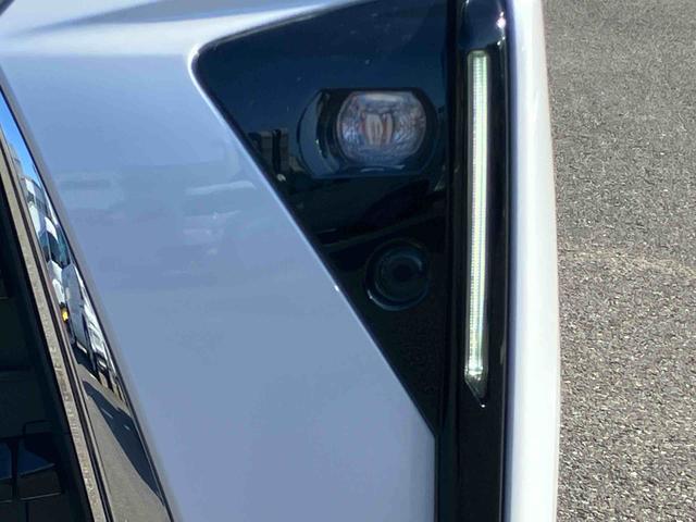 タントカスタムＲＳＬＥＤヘッドライト／両側電動スライドドア／コーナーセンサー／アイドリングストップ／衝突回避支援システム／横滑り防止装置／オートエアコン／アルミホイール／キーフリーシステム／電動格納ミラー／オートライト（千葉県）の中古車