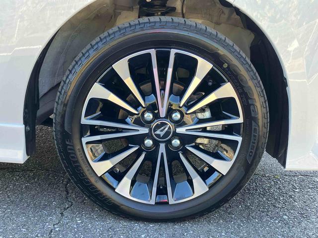 タントカスタムＲＳＬＥＤヘッドライト／両側電動スライドドア／コーナーセンサー／アイドリングストップ／衝突回避支援システム／横滑り防止装置／オートエアコン／アルミホイール／キーフリーシステム／電動格納ミラー／オートライト（千葉県）の中古車