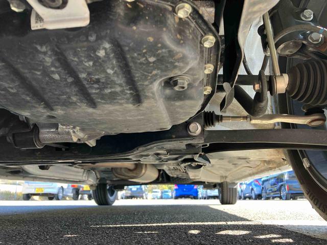 タントカスタムＲＳＬＥＤヘッドライト／両側電動スライドドア／コーナーセンサー／アイドリングストップ／衝突回避支援システム／横滑り防止装置／オートエアコン／アルミホイール／キーフリーシステム／電動格納ミラー／オートライト（千葉県）の中古車