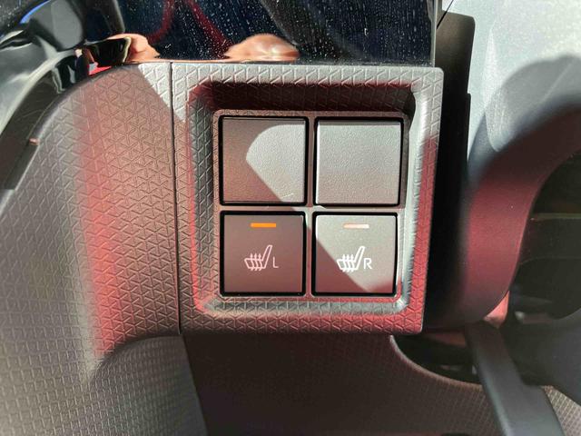 タントカスタムＲＳＬＥＤヘッドライト／両側電動スライドドア／コーナーセンサー／アイドリングストップ／衝突回避支援システム／横滑り防止装置／オートエアコン／アルミホイール／キーフリーシステム／電動格納ミラー／オートライト（千葉県）の中古車