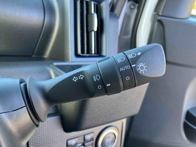 タントカスタムＲＳＬＥＤヘッドライト／両側電動スライドドア／コーナーセンサー／アイドリングストップ／衝突回避支援システム／横滑り防止装置／オートエアコン／アルミホイール／キーフリーシステム／電動格納ミラー／オートライト（千葉県）の中古車