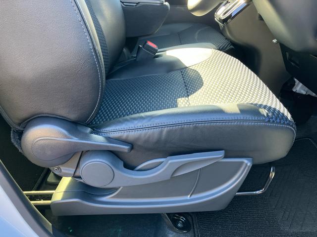 タントカスタムＲＳＬＥＤヘッドライト／両側電動スライドドア／コーナーセンサー／アイドリングストップ／衝突回避支援システム／横滑り防止装置／オートエアコン／アルミホイール／キーフリーシステム／電動格納ミラー／オートライト（千葉県）の中古車