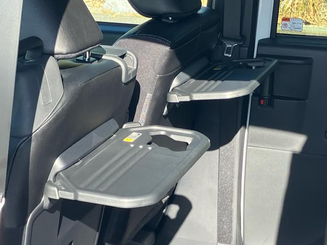 タントカスタムＲＳＬＥＤヘッドライト／両側電動スライドドア／コーナーセンサー／アイドリングストップ／衝突回避支援システム／横滑り防止装置／オートエアコン／アルミホイール／キーフリーシステム／電動格納ミラー／オートライト（千葉県）の中古車