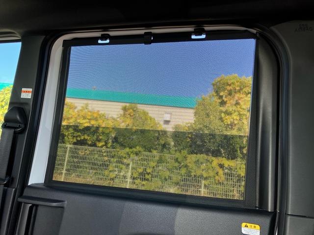 タントカスタムＲＳＬＥＤヘッドライト／両側電動スライドドア／コーナーセンサー／アイドリングストップ／衝突回避支援システム／横滑り防止装置／オートエアコン／アルミホイール／キーフリーシステム／電動格納ミラー／オートライト（千葉県）の中古車