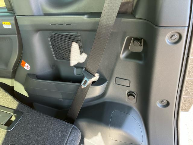 タントカスタムＲＳＬＥＤヘッドライト／両側電動スライドドア／コーナーセンサー／アイドリングストップ／衝突回避支援システム／横滑り防止装置／オートエアコン／アルミホイール／キーフリーシステム／電動格納ミラー／オートライト（千葉県）の中古車