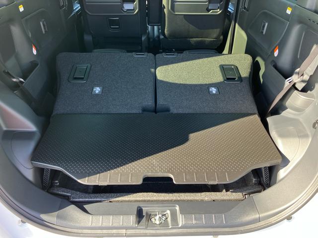 タントカスタムＲＳＬＥＤヘッドライト／両側電動スライドドア／コーナーセンサー／アイドリングストップ／衝突回避支援システム／横滑り防止装置／オートエアコン／アルミホイール／キーフリーシステム／電動格納ミラー／オートライト（千葉県）の中古車