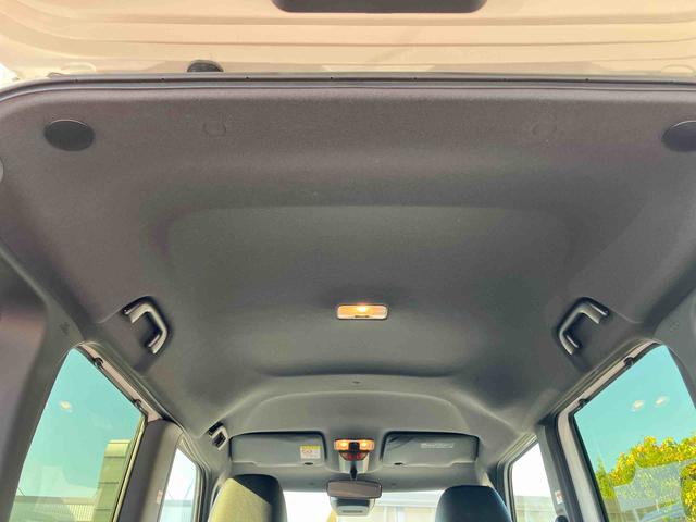 タントカスタムＲＳＬＥＤヘッドライト／両側電動スライドドア／コーナーセンサー／アイドリングストップ／衝突回避支援システム／横滑り防止装置／オートエアコン／アルミホイール／キーフリーシステム／電動格納ミラー／オートライト（千葉県）の中古車