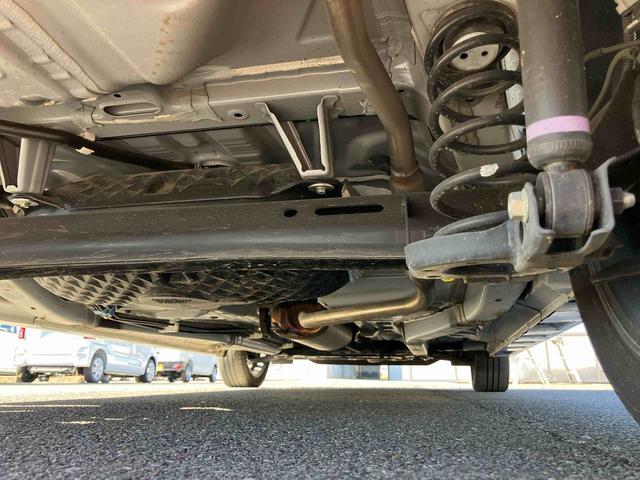 タントカスタムＲＳＬＥＤヘッドライト／両側電動スライドドア／コーナーセンサー／アイドリングストップ／衝突回避支援システム／横滑り防止装置／オートエアコン／アルミホイール／キーフリーシステム／電動格納ミラー／オートライト（千葉県）の中古車