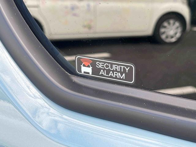 タフトGLEDヘッドライト/スカイフィールトップ/アダプティブクルーズコントロール/プッシュボタンエンジンスターター/アイドリングストップ/オートライト/コーナーセンサー/衝突回避支援システム/オートエアコン(千葉県)の中古車