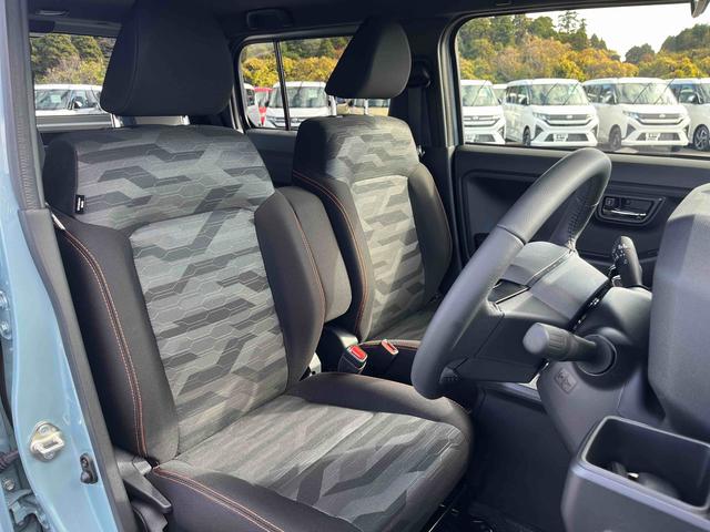 タフトGLEDヘッドライト/スカイフィールトップ/アダプティブクルーズコントロール/プッシュボタンエンジンスターター/アイドリングストップ/オートライト/コーナーセンサー/衝突回避支援システム/オートエアコン(千葉県)の中古車