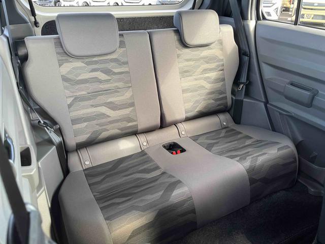 タフトGLEDヘッドライト/スカイフィールトップ/アダプティブクルーズコントロール/プッシュボタンエンジンスターター/アイドリングストップ/オートライト/コーナーセンサー/衝突回避支援システム/オートエアコン(千葉県)の中古車