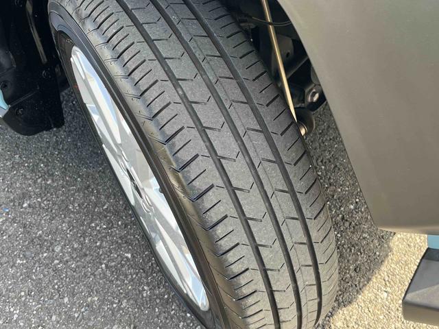 タフトGLEDヘッドライト/スカイフィールトップ/アダプティブクルーズコントロール/プッシュボタンエンジンスターター/アイドリングストップ/オートライト/コーナーセンサー/衝突回避支援システム/オートエアコン(千葉県)の中古車