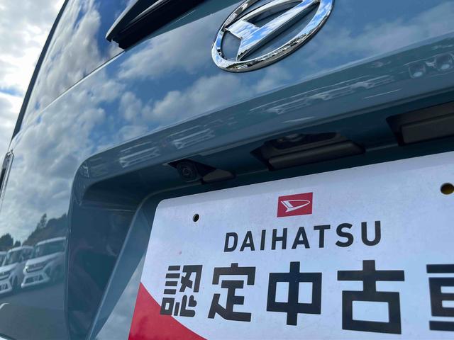 タフトＧＬＥＤヘッドライト／スカイフィールトップ／アダプティブクルーズコントロール／プッシュボタンエンジンスターター／アイドリングストップ／オートライト／コーナーセンサー／衝突回避支援システム／オートエアコン（千葉県）の中古車