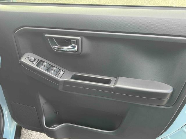 タフトＧＬＥＤヘッドライト／スカイフィールトップ／アダプティブクルーズコントロール／プッシュボタンエンジンスターター／アイドリングストップ／オートライト／コーナーセンサー／衝突回避支援システム／オートエアコン（千葉県）の中古車