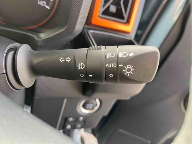 タフトＧＬＥＤヘッドライト／スカイフィールトップ／アダプティブクルーズコントロール／プッシュボタンエンジンスターター／アイドリングストップ／オートライト／コーナーセンサー／衝突回避支援システム／オートエアコン（千葉県）の中古車