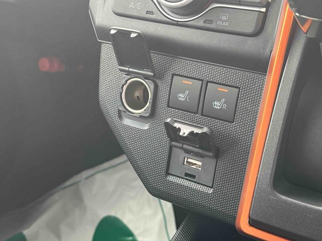 タフトＧＬＥＤヘッドライト／スカイフィールトップ／アダプティブクルーズコントロール／プッシュボタンエンジンスターター／アイドリングストップ／オートライト／コーナーセンサー／衝突回避支援システム／オートエアコン（千葉県）の中古車