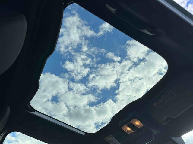 タフトＧＬＥＤヘッドライト／スカイフィールトップ／アダプティブクルーズコントロール／プッシュボタンエンジンスターター／アイドリングストップ／オートライト／コーナーセンサー／衝突回避支援システム／オートエアコン（千葉県）の中古車