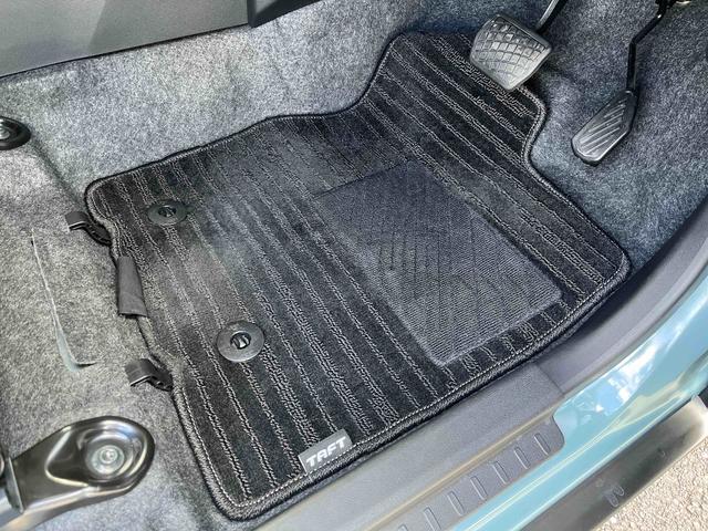 タフトＧＬＥＤヘッドライト／スカイフィールトップ／アダプティブクルーズコントロール／プッシュボタンエンジンスターター／アイドリングストップ／オートライト／コーナーセンサー／衝突回避支援システム／オートエアコン（千葉県）の中古車