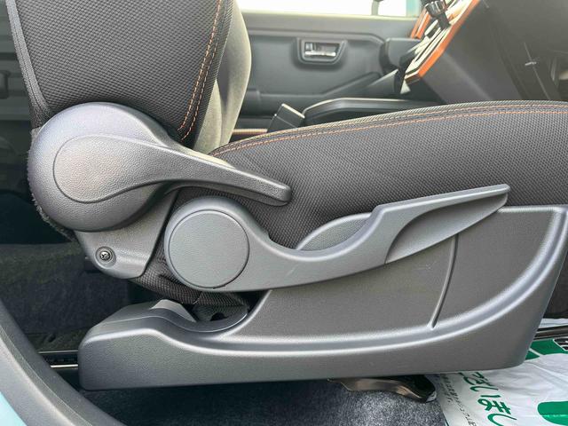 タフトＧＬＥＤヘッドライト／スカイフィールトップ／アダプティブクルーズコントロール／プッシュボタンエンジンスターター／アイドリングストップ／オートライト／コーナーセンサー／衝突回避支援システム／オートエアコン（千葉県）の中古車