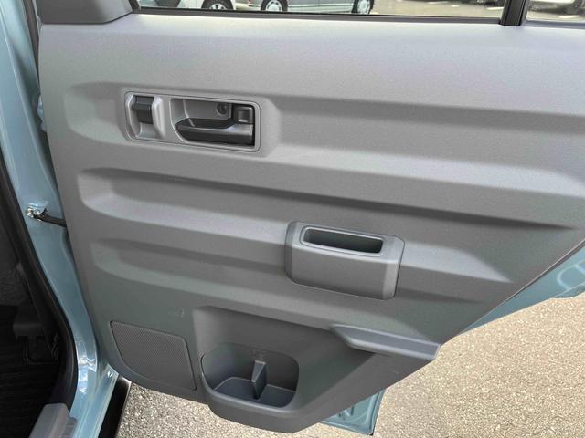 タフトＧＬＥＤヘッドライト／スカイフィールトップ／アダプティブクルーズコントロール／プッシュボタンエンジンスターター／アイドリングストップ／オートライト／コーナーセンサー／衝突回避支援システム／オートエアコン（千葉県）の中古車