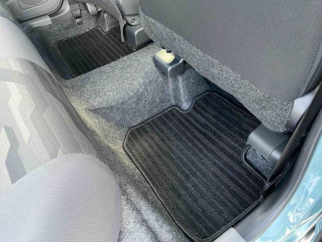 タフトＧＬＥＤヘッドライト／スカイフィールトップ／アダプティブクルーズコントロール／プッシュボタンエンジンスターター／アイドリングストップ／オートライト／コーナーセンサー／衝突回避支援システム／オートエアコン（千葉県）の中古車