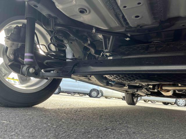 タフトＧＬＥＤヘッドライト／スカイフィールトップ／アダプティブクルーズコントロール／プッシュボタンエンジンスターター／アイドリングストップ／オートライト／コーナーセンサー／衝突回避支援システム／オートエアコン（千葉県）の中古車