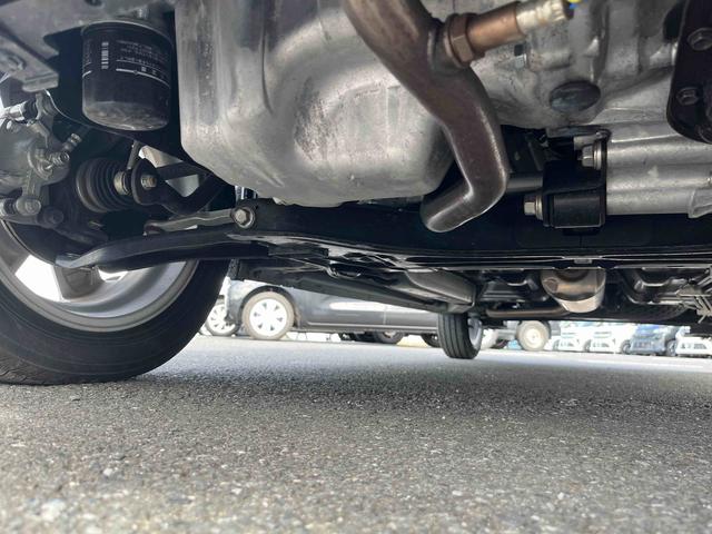 タフトＧＬＥＤヘッドライト／スカイフィールトップ／アダプティブクルーズコントロール／プッシュボタンエンジンスターター／アイドリングストップ／オートライト／コーナーセンサー／衝突回避支援システム／オートエアコン（千葉県）の中古車