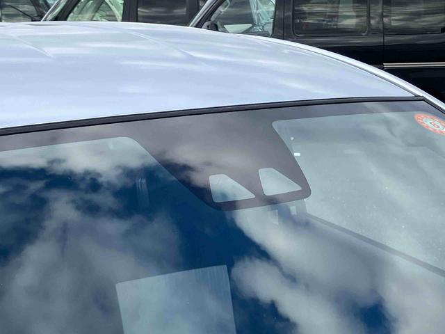 ミライースL SAIIIオートライト/オートハイビーム/キーレスエントリー/コーナーセンサー/アイドリングストップ/衝突回避支援システム/横滑り防止装置/マニュアルエアコン/パワーウィンドウ/盗難防止用セキュリティアラーム(千葉県)の中古車