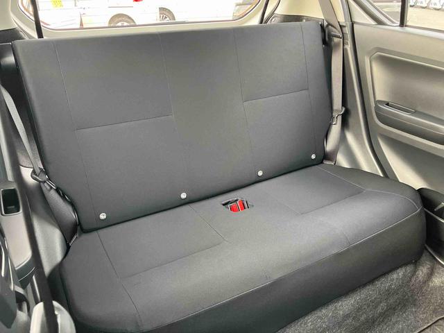 ミライースL SAIIIオートライト/オートハイビーム/キーレスエントリー/コーナーセンサー/アイドリングストップ/衝突回避支援システム/横滑り防止装置/マニュアルエアコン/パワーウィンドウ/盗難防止用セキュリティアラーム(千葉県)の中古車