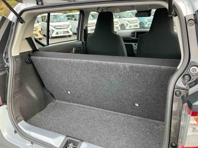 ミライースL SAIIIオートライト/オートハイビーム/キーレスエントリー/コーナーセンサー/アイドリングストップ/衝突回避支援システム/横滑り防止装置/マニュアルエアコン/パワーウィンドウ/盗難防止用セキュリティアラーム(千葉県)の中古車