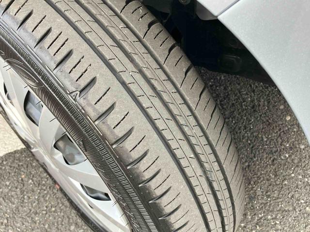 ミライースL SAIIIオートライト/オートハイビーム/キーレスエントリー/コーナーセンサー/アイドリングストップ/衝突回避支援システム/横滑り防止装置/マニュアルエアコン/パワーウィンドウ/盗難防止用セキュリティアラーム(千葉県)の中古車